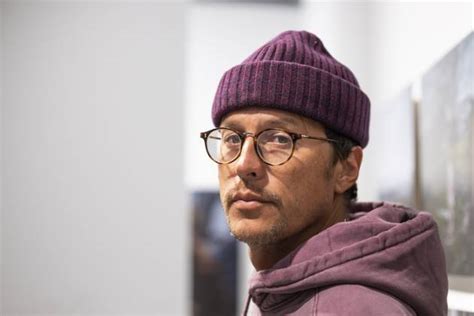 cary fukunaga ukraine.